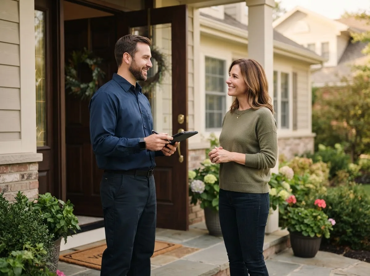 Water damage restoration FAQs for Glouster, OH